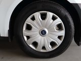 Used 2020 Ford Transit Connect XL image 6