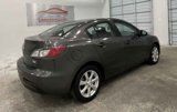 Used 2010 MAZDA MAZDA3 i Touring image 3