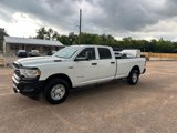 Used 2022 RAM 2500 Tradesman image 3