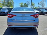 Used 2017 Hyundai Sonata Limited image 4