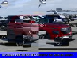 Certified 2023 Hyundai Venue Limited image 2