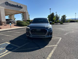 Used 2023 Audi Q5 2.0T Premium Plus image 2