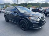 Used 2019 Nissan Rogue S image 3