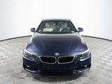 Used 2018 BMW 430i Gran Coupe image 2