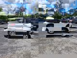 Certified 2020 Chevrolet Blazer LT w/ Sound & Technology Package image 3