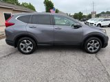 Used 2017 Honda CR-V EX image 4