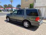 Used 2004 Ford Expedition XLT image 6