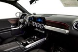 Certified 2022 Mercedes-Benz GLB 250 4MATIC image 5