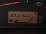 New 2024 Mitsubishi Mirage G4 ES image 2
