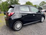 Used 2021 Mitsubishi Mirage ES image 6
