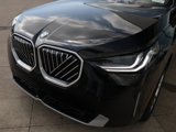 New 2025 BMW X3 xDrive30i w/ Premium Package image 3