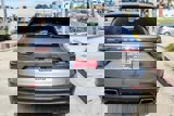 Used 2019 Porsche Cayenne image 4
