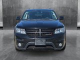 Used 2018 Dodge Journey SXT w/ Blacktop Package image 2