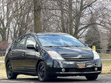 Used 2007 Toyota Prius image 5