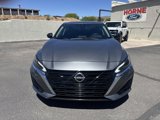 Used 2024 Nissan Altima 2.5 SV image 2