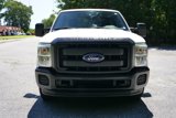 Used 2015 Ford F250 XL image 5