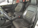 Used 2018 Ford Escape SEL image 4