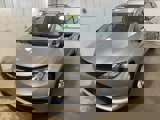 Used 2021 Chrysler Voyager Lxi image 4