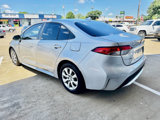 Used 2021 Toyota Corolla LE image 5