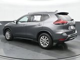 Used 2019 Nissan Rogue SV image 4