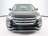 Used 2017 Ford Edge Titanium w/ Technology Package image 2