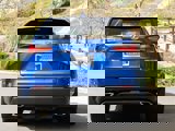 Used 2016 Lexus NX 200t F Sport image 6