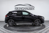 New 2025 Mercedes-Benz GLA 250 4MATIC image 4