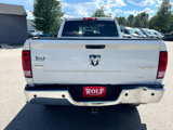 Used 2011 RAM 2500 Laramie w/ Cold Weather Group image 4