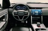 Certified 2024 Land Rover Discovery Sport Dynamic SE image 4
