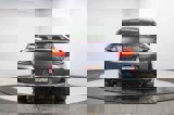 Used 2016 Honda Accord EX-L image 3
