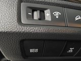 Used 2016 Hyundai Santa Fe Sport 2.0T image 4