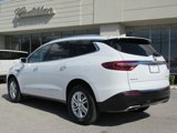 Used 2018 Buick Enclave Essence image 4