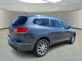Used 2013 Buick Enclave Leather w/ LPO, Cargo Convenience Pkg image 5