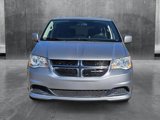 Used 2016 Dodge Grand Caravan SXT image 2