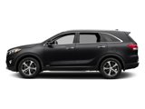 Used 2017 Kia Sorento EX image 3