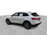 Used 2016 Lincoln MKX Reserve w/ Technology Package image 6