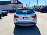 Used 2013 BMW X1 xDrive28i image 6