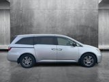 Used 2012 Honda Odyssey EX image 4