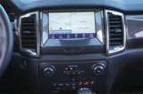 Used 2021 Ford Ranger Lariat w/ FX4 Off-Road Package image 3