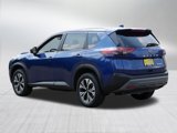 Used 2023 Nissan Rogue SV image 5