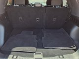 Used 2021 Ford Escape SE w/ Cold Weather Package image 5