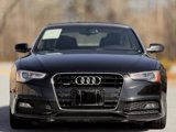 Used 2015 Audi A5 2.0T Premium Plus w/ Technology Package image 2