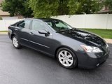 Used 2009 Lexus ES 350 image 4