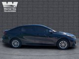 Used 2024 Kia Forte LX image 4