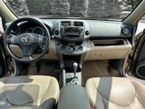 Used 2011 Toyota RAV4 Limited image 3