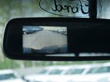Used 2013 Ford F150 XLT w/ Luxury Equipment Group image 3