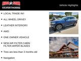 Used 2021 BMW X3 xDrive30i w/ Premium Package image 4