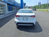 Used 2022 Toyota Corolla LE image 5