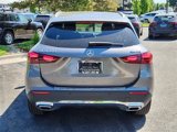 Certified 2025 Mercedes-Benz GLA 250 4MATIC image 5