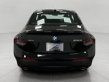 Certified 2024 BMW 230i xDrive Coupe w/ Premium Package image 4